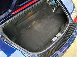 2003 Porsche Boxster (CC-1815300) for sale in Palmetto, Florida