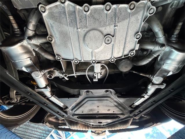 2003 Porsche Boxster (CC-1815300) for sale in Palmetto, Florida