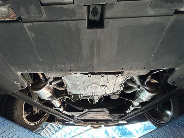 2003 Porsche Boxster (CC-1815300) for sale in Palmetto, Florida