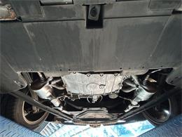 2003 Porsche Boxster (CC-1815300) for sale in Palmetto, Florida