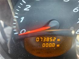 2003 Porsche Boxster (CC-1815300) for sale in Palmetto, Florida