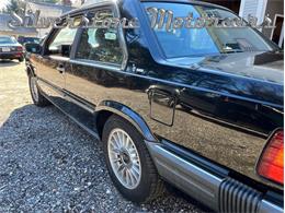 1989 Volvo 780 (CC-1815302) for sale in North Andover, Massachusetts