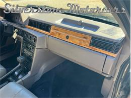 1989 Volvo 780 (CC-1815302) for sale in North Andover, Massachusetts