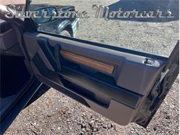 1989 Volvo 780 (CC-1815302) for sale in North Andover, Massachusetts