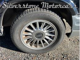 1989 Volvo 780 (CC-1815302) for sale in North Andover, Massachusetts