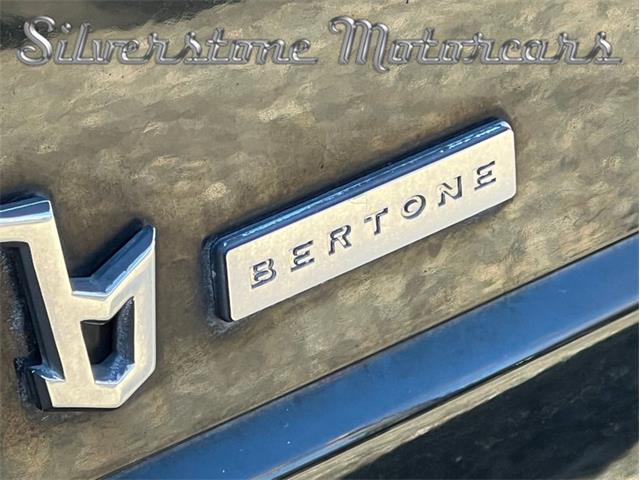 1989 Volvo 780 (CC-1815302) for sale in North Andover, Massachusetts