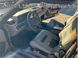 1989 Volvo 780 (CC-1815302) for sale in North Andover, Massachusetts