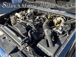 1989 Volvo 780 (CC-1815302) for sale in North Andover, Massachusetts