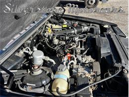 1989 Volvo 780 (CC-1815302) for sale in North Andover, Massachusetts