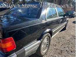 1989 Volvo 780 (CC-1815302) for sale in North Andover, Massachusetts