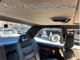 1989 Volvo 780 (CC-1815302) for sale in North Andover, Massachusetts