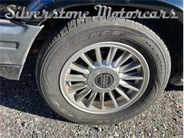 1989 Volvo 780 (CC-1815302) for sale in North Andover, Massachusetts