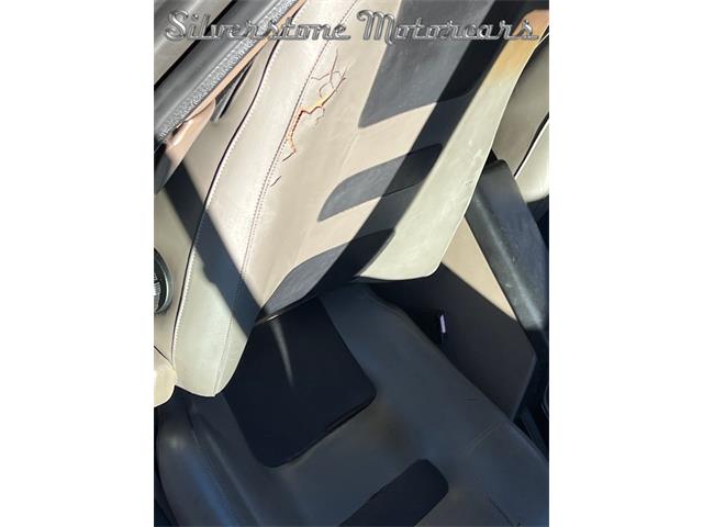 1989 Volvo 780 (CC-1815302) for sale in North Andover, Massachusetts