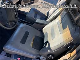 1989 Volvo 780 (CC-1815302) for sale in North Andover, Massachusetts