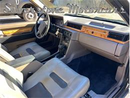 1989 Volvo 780 (CC-1815302) for sale in North Andover, Massachusetts