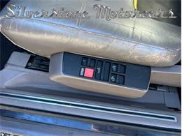 1989 Volvo 780 (CC-1815302) for sale in North Andover, Massachusetts
