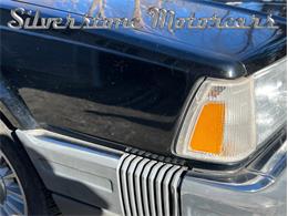 1989 Volvo 780 (CC-1815302) for sale in North Andover, Massachusetts