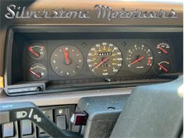 1989 Volvo 780 (CC-1815302) for sale in North Andover, Massachusetts