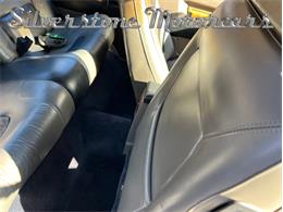 1989 Volvo 780 (CC-1815302) for sale in North Andover, Massachusetts