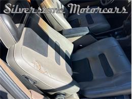 1989 Volvo 780 (CC-1815302) for sale in North Andover, Massachusetts