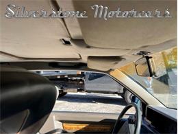 1989 Volvo 780 (CC-1815302) for sale in North Andover, Massachusetts