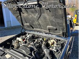 1989 Volvo 780 (CC-1815302) for sale in North Andover, Massachusetts