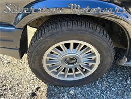 1989 Volvo 780 (CC-1815302) for sale in North Andover, Massachusetts