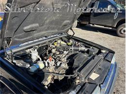 1989 Volvo 780 (CC-1815302) for sale in North Andover, Massachusetts