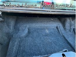 1989 Volvo 780 (CC-1815302) for sale in North Andover, Massachusetts