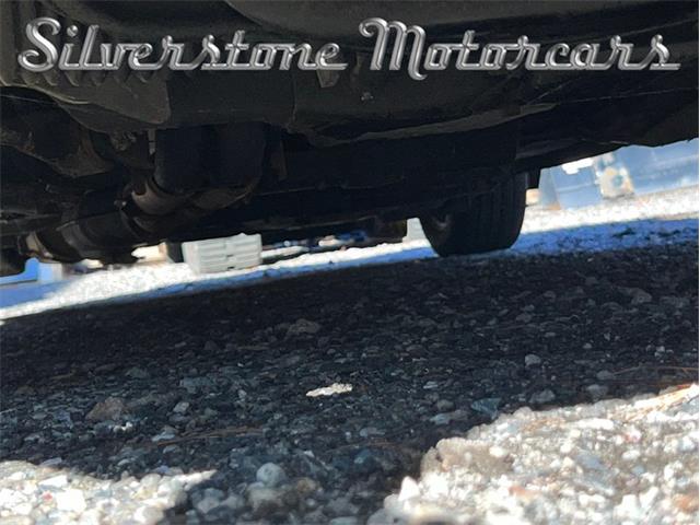 1989 Volvo 780 (CC-1815302) for sale in North Andover, Massachusetts