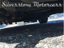 1989 Volvo 780 (CC-1815302) for sale in North Andover, Massachusetts