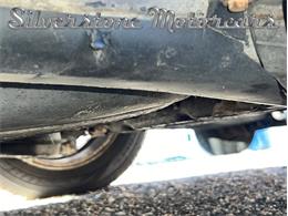 1989 Volvo 780 (CC-1815302) for sale in North Andover, Massachusetts