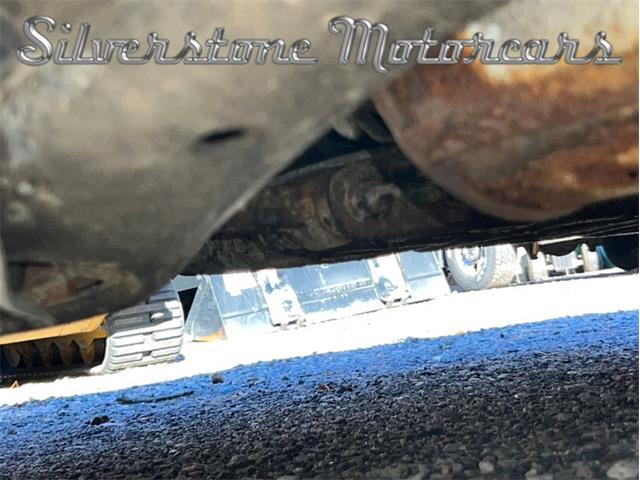 1989 Volvo 780 (CC-1815302) for sale in North Andover, Massachusetts