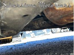 1989 Volvo 780 (CC-1815302) for sale in North Andover, Massachusetts