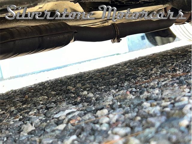 1989 Volvo 780 (CC-1815302) for sale in North Andover, Massachusetts
