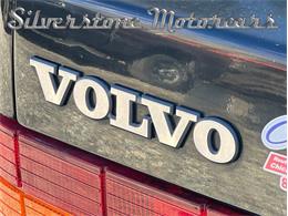 1989 Volvo 780 (CC-1815302) for sale in North Andover, Massachusetts