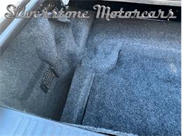 1989 Volvo 780 (CC-1815302) for sale in North Andover, Massachusetts