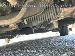 1989 Volvo 780 (CC-1815302) for sale in North Andover, Massachusetts