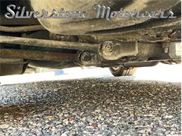 1989 Volvo 780 (CC-1815302) for sale in North Andover, Massachusetts