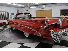 1959 Pontiac Catalina (CC-1815328) for sale in Clarence, Iowa