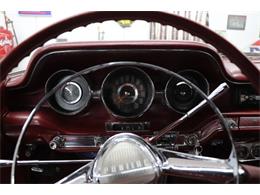 1959 Pontiac Catalina (CC-1815328) for sale in Clarence, Iowa