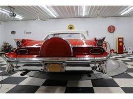 1959 Pontiac Catalina (CC-1815328) for sale in Clarence, Iowa