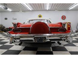1959 Pontiac Catalina (CC-1815328) for sale in Clarence, Iowa