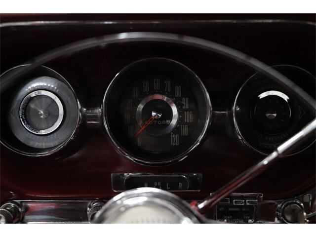 1959 Pontiac Catalina (CC-1815328) for sale in Clarence, Iowa