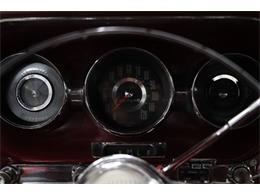 1959 Pontiac Catalina (CC-1815328) for sale in Clarence, Iowa
