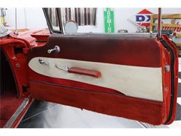 1959 Pontiac Catalina (CC-1815328) for sale in Clarence, Iowa