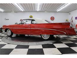 1959 Pontiac Catalina (CC-1815328) for sale in Clarence, Iowa