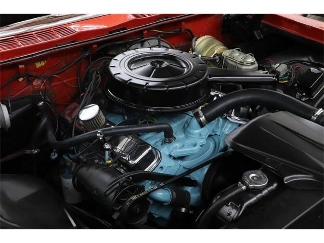 1959 Pontiac Catalina (CC-1815328) for sale in Clarence, Iowa
