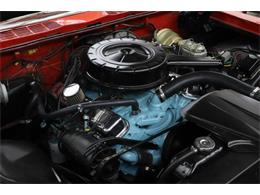 1959 Pontiac Catalina (CC-1815328) for sale in Clarence, Iowa