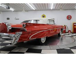 1959 Pontiac Catalina (CC-1815328) for sale in Clarence, Iowa